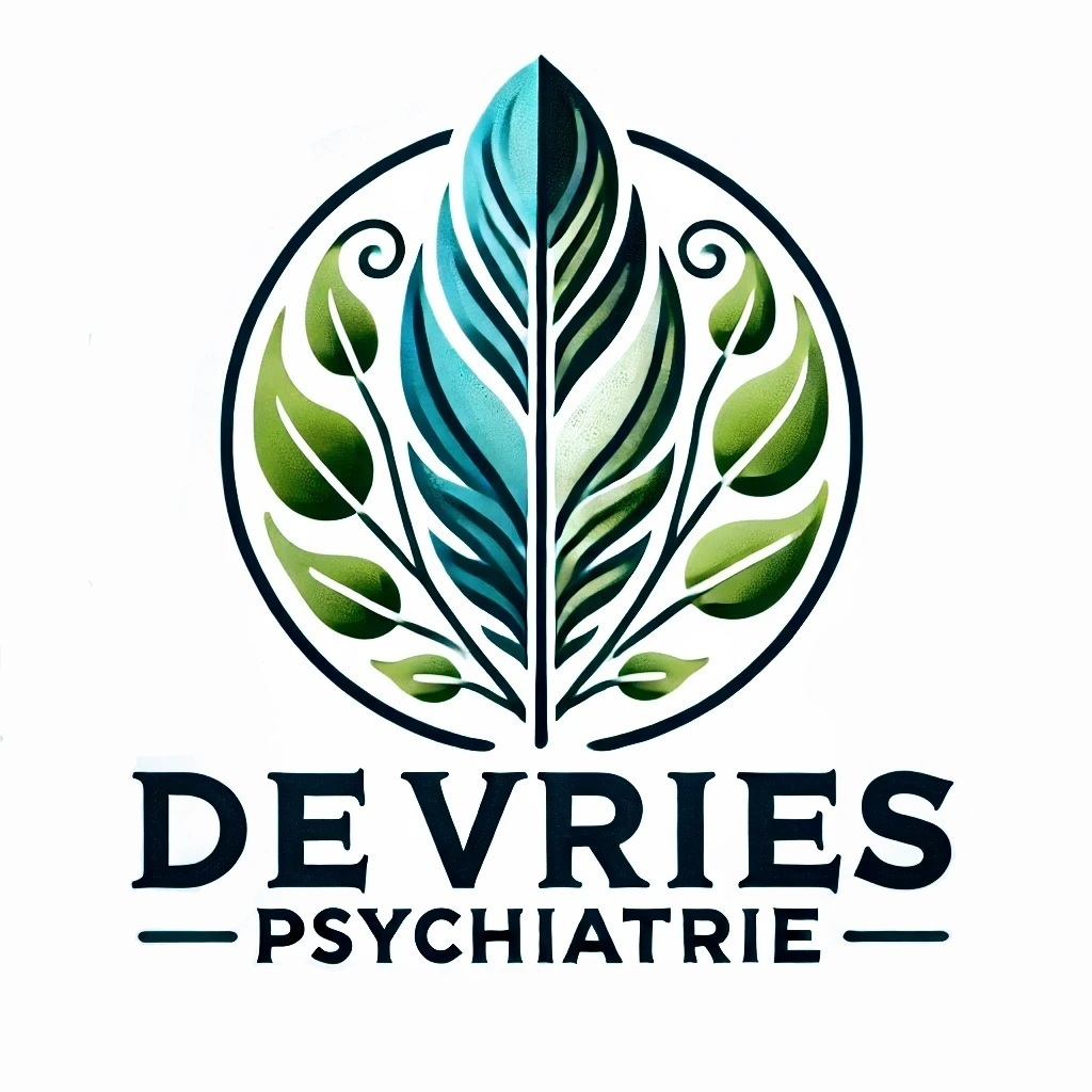 De Vries Psychiatrie